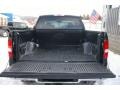 Black - F150 Lariat SuperCab 4x4 Photo No. 12