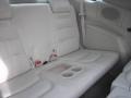 2006 Cappuccino Frost Metallic Buick Rendezvous CX AWD  photo #19