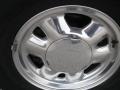 Pewter Metallic - Yukon XL SLT Photo No. 14