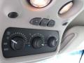 Pewter Metallic - Yukon XL SLT Photo No. 18