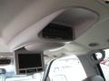 Pewter Metallic - Yukon XL SLT Photo No. 20