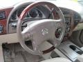 2006 Cappuccino Frost Metallic Buick Rendezvous CX AWD  photo #39