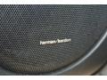 Pewter Metallic - ML 350 4Matic Photo No. 10