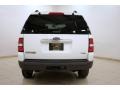 2006 Oxford White Ford Explorer XLT 4x4  photo #6