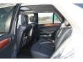 Pewter Metallic - ML 350 4Matic Photo No. 19