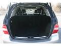 Pewter Metallic - ML 350 4Matic Photo No. 20