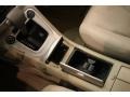 Bluestone Metallic - Highlander 4WD Photo No. 13