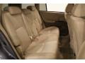 Bluestone Metallic - Highlander 4WD Photo No. 15