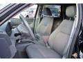 Black - Grand Cherokee Laredo 4x4 Photo No. 12