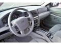 Black - Grand Cherokee Laredo 4x4 Photo No. 13