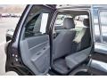 Black - Grand Cherokee Laredo 4x4 Photo No. 15