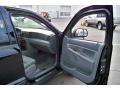 Black - Grand Cherokee Laredo 4x4 Photo No. 19