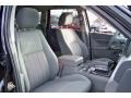 Black - Grand Cherokee Laredo 4x4 Photo No. 20