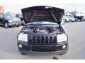 Black - Grand Cherokee Laredo 4x4 Photo No. 25