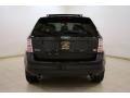Black - Edge SEL AWD Photo No. 6