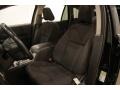 Black - Edge SEL AWD Photo No. 10