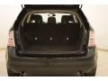 Black - Edge SEL AWD Photo No. 20