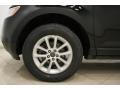 Black - Edge SEL AWD Photo No. 22