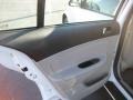 Summit White - Cobalt LT Sedan Photo No. 5