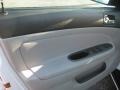 Summit White - Cobalt LT Sedan Photo No. 7