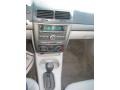 Summit White - Cobalt LT Sedan Photo No. 9