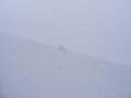 Fresh Powder - Versa SL Photo No. 22