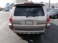 2004 Dorado Gold Pearl Toyota 4Runner Limited 4x4  photo #3