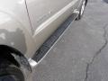2004 Dorado Gold Pearl Toyota 4Runner Limited 4x4  photo #9
