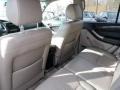 2004 Dorado Gold Pearl Toyota 4Runner Limited 4x4  photo #11