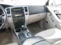 2004 Dorado Gold Pearl Toyota 4Runner Limited 4x4  photo #13