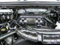 2006 Dark Shadow Grey Metallic Ford F150 XLT SuperCrew 4x4  photo #25