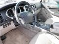 2004 Dorado Gold Pearl Toyota 4Runner Limited 4x4  photo #16