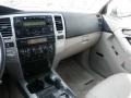 2004 Dorado Gold Pearl Toyota 4Runner Limited 4x4  photo #18