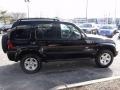 Black Clearcoat - Liberty Sport 4x4 Photo No. 4