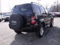 Black Clearcoat - Liberty Sport 4x4 Photo No. 6