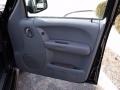 Black Clearcoat - Liberty Sport 4x4 Photo No. 11