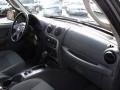 Black Clearcoat - Liberty Sport 4x4 Photo No. 12
