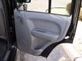 Black Clearcoat - Liberty Sport 4x4 Photo No. 14