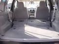 Black Clearcoat - Liberty Sport 4x4 Photo No. 19