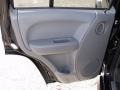 Black Clearcoat - Liberty Sport 4x4 Photo No. 20