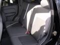 Black Clearcoat - Liberty Sport 4x4 Photo No. 22