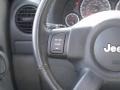 Black Clearcoat - Liberty Sport 4x4 Photo No. 26