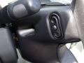Black Clearcoat - Liberty Sport 4x4 Photo No. 28