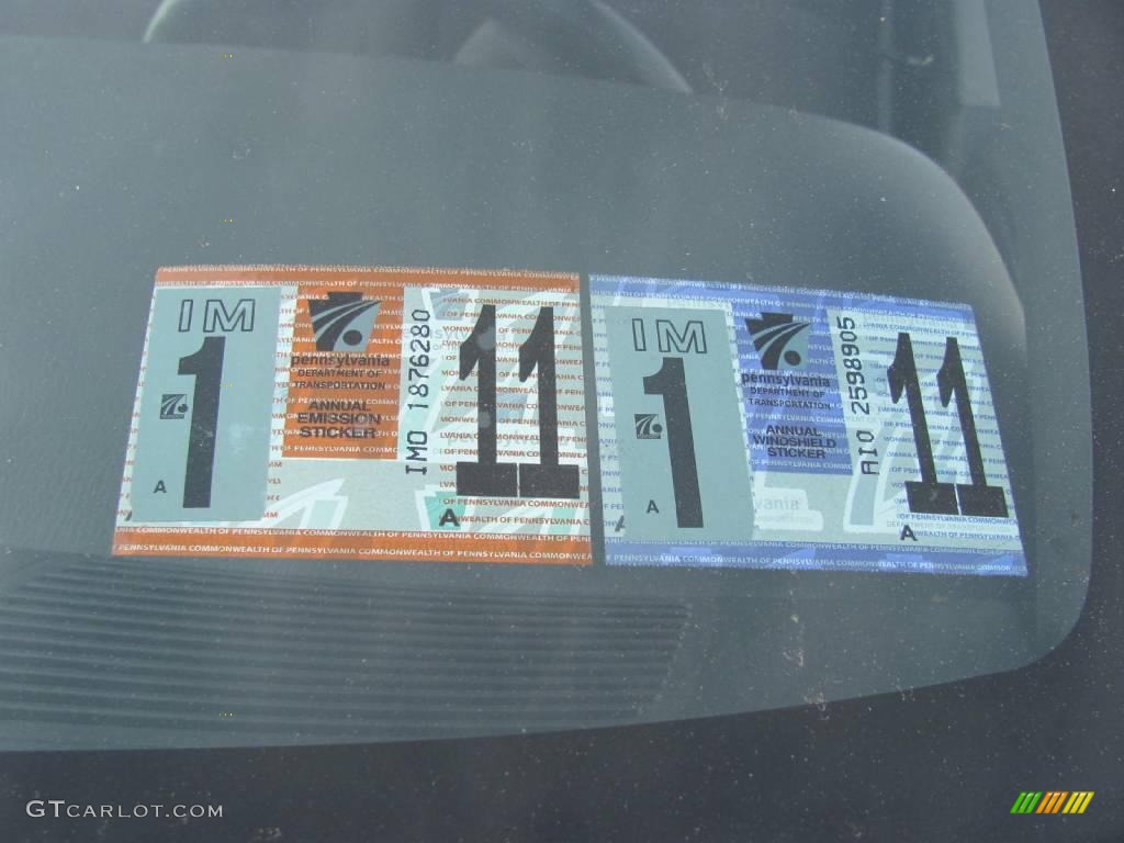 1997 Grand Cherokee Laredo 4x4 - Char Gold Satin Glow / Agate Black photo #6