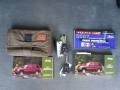 Black Clearcoat - Liberty Sport 4x4 Photo No. 43