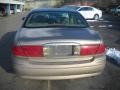 Light Bronzemist Metallic - LeSabre Custom Photo No. 3