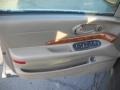 Light Bronzemist Metallic - LeSabre Custom Photo No. 6