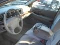 Light Bronzemist Metallic - LeSabre Custom Photo No. 7