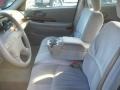 Light Bronzemist Metallic - LeSabre Custom Photo No. 8