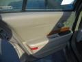 Light Bronzemist Metallic - LeSabre Custom Photo No. 10
